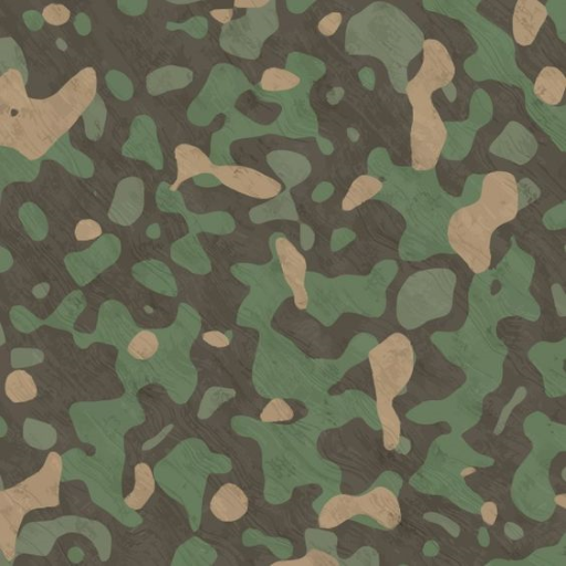 test38_land_germany.png