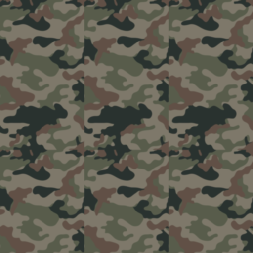 test37b_land_germany.png