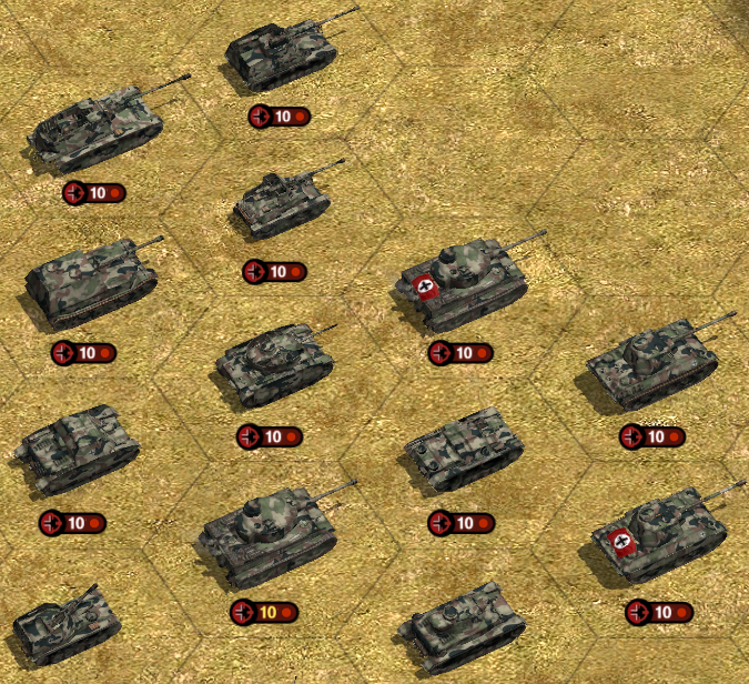 Screenshot 130.png