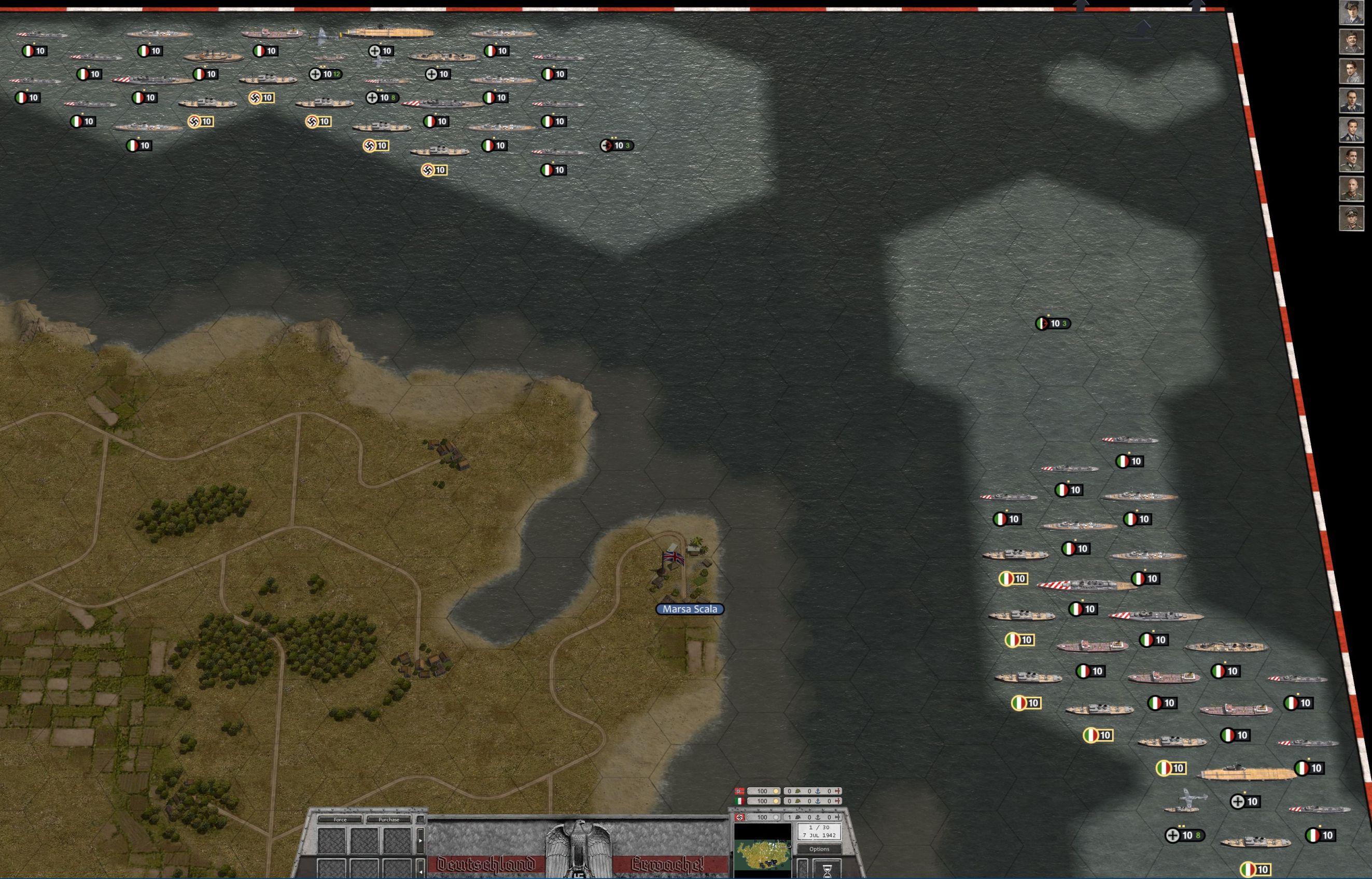 seaborne.jpg