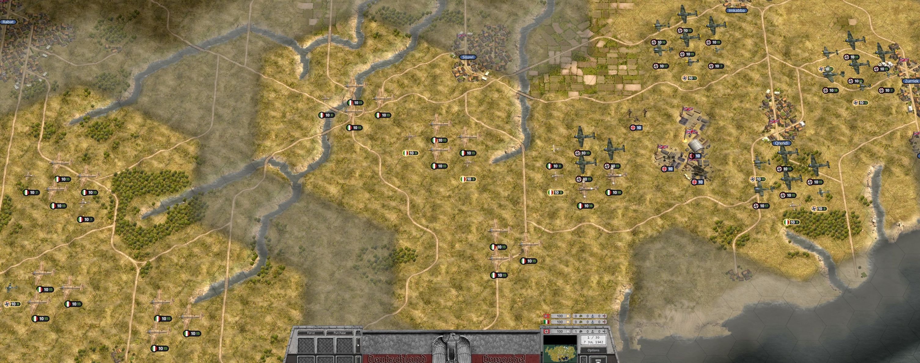 airborne.jpg