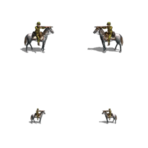 SE_Sov_Cavalry39.png