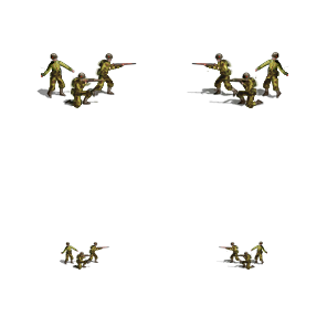 SE_Sov_Guards39.png