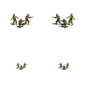SE_Sov_Guards42.png