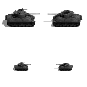 M4A1(76)W_final_version_plain.png