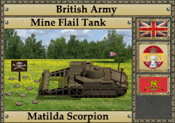 UK_Matilda_Scorpion.png