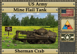 US_Sherman_Crab.png