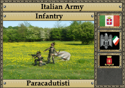 IT_Paracadutisti.png