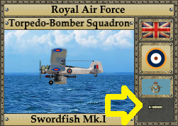 UKA_Fairey_Swordfish.png