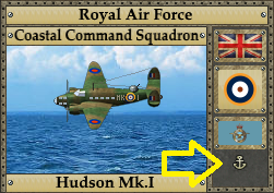 UKA_Hudson.png