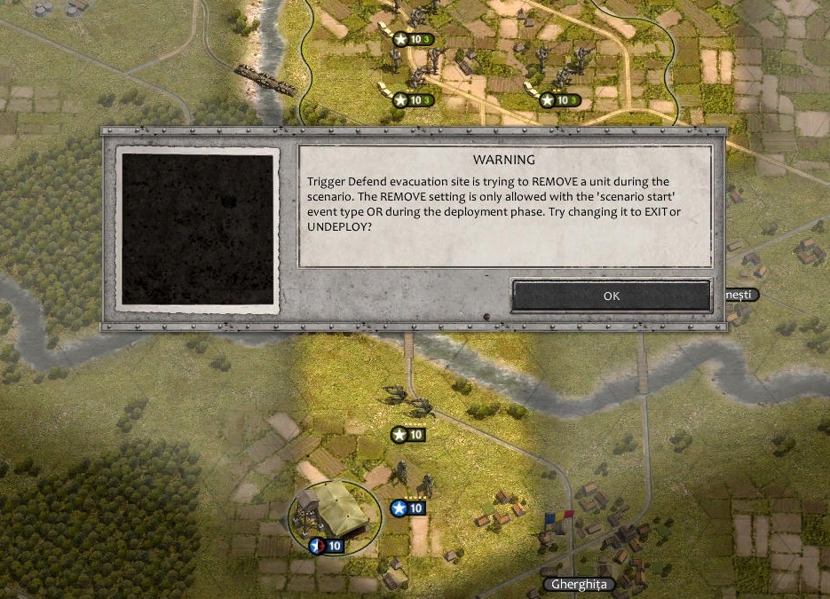Screenshot 6.jpg