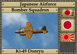 33A_Ki49.png