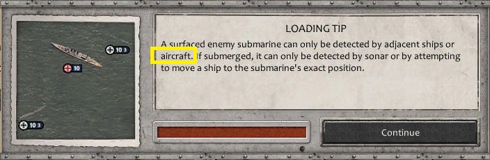 Screenshot 671.jpg