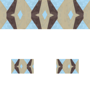 DESERT RATS.png