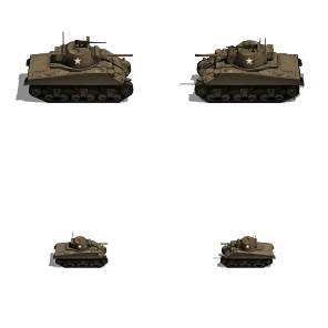 Sherman_MkIII.png