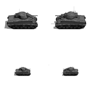 Sherman_MkV(2).png