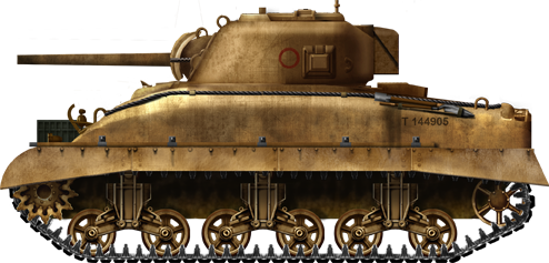 Sherman Mk.II_2NZ_div_el_alamein.png