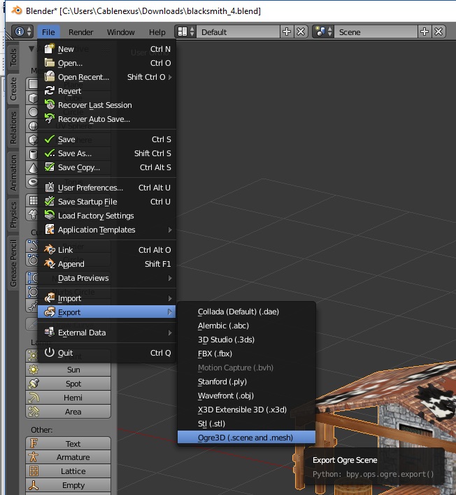 3D006.jpg