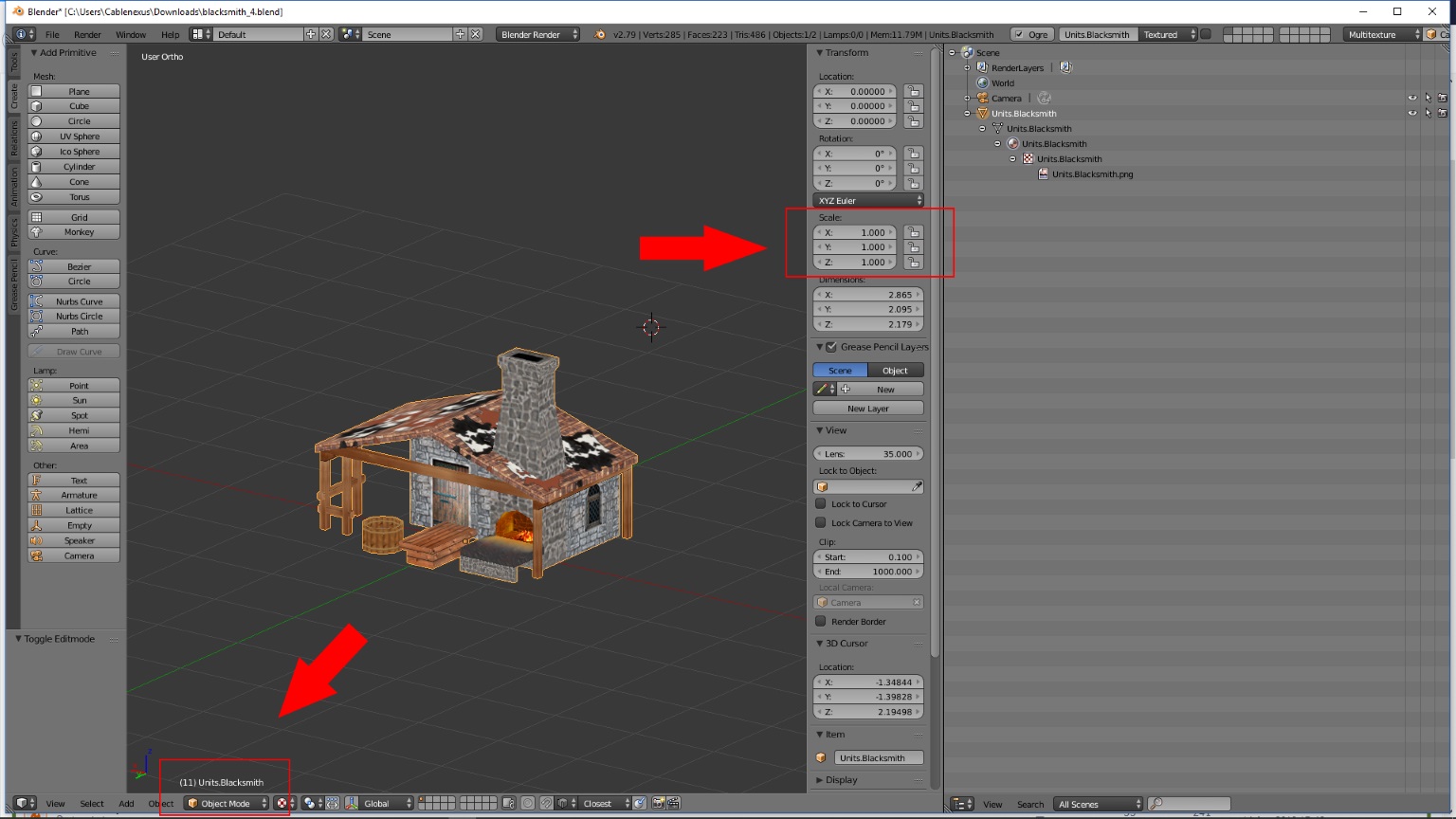 3D004.jpg