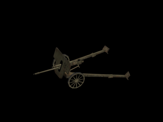 37wz34.jpg
