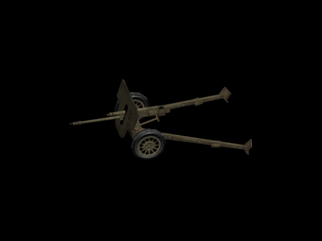 37wz37.jpg