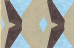 DESERT RATS_Thumb.png