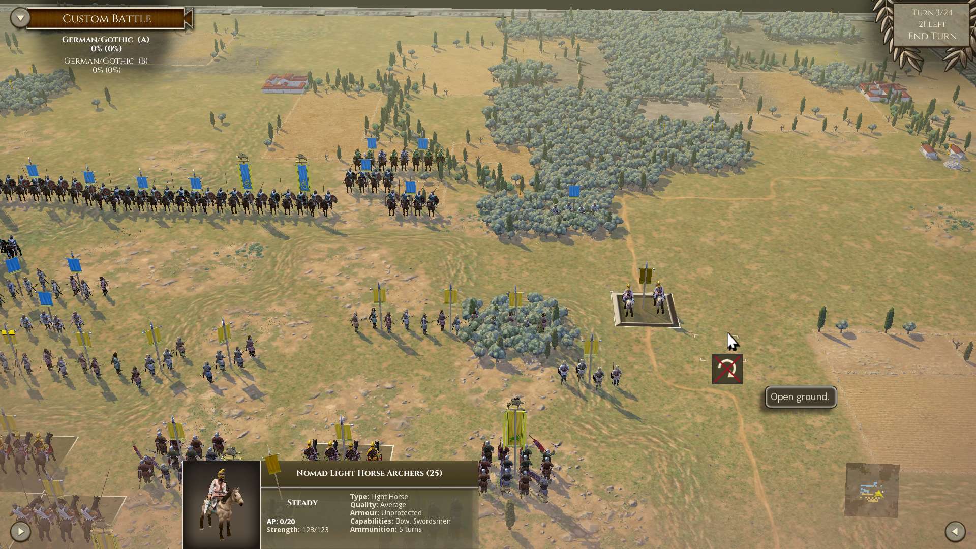 Screenshot (52).jpg
