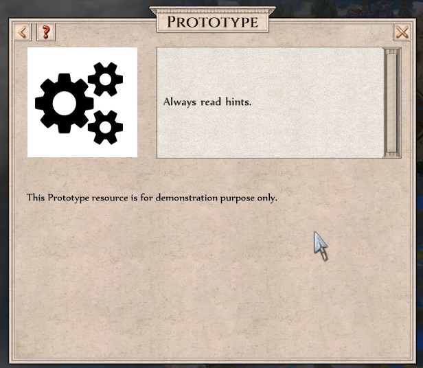 Proto0015.jpg