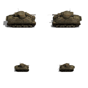 Sherman_MkII_New_test.png