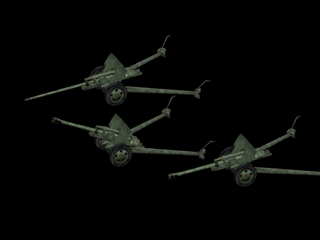 zis-3.jpg