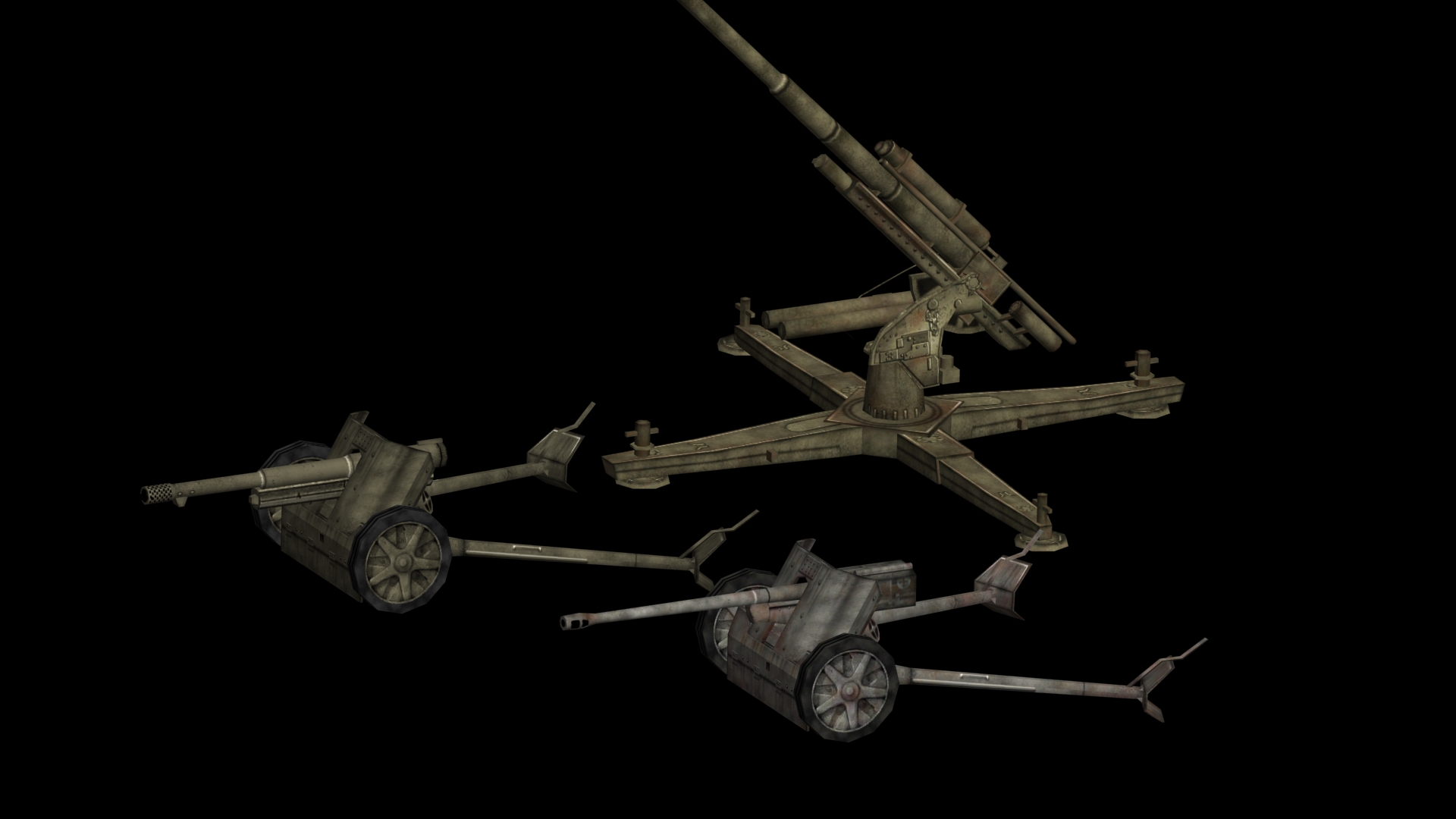 guns.jpg