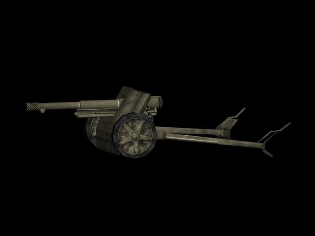 pak97.jpg