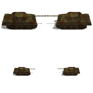 GER_PantherM10-1.png