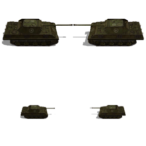 GER_PantherM10-2.png