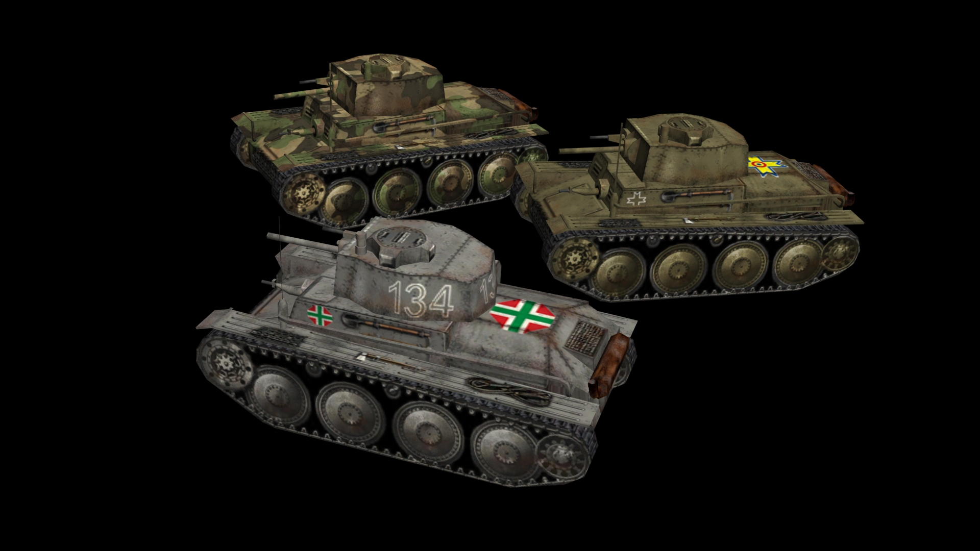 t38.jpg