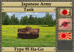 33_Type_95_Ha-Go.png