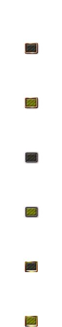 strplates.png