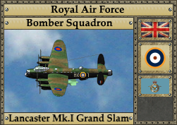 UKA_Lancaster_Grand.png