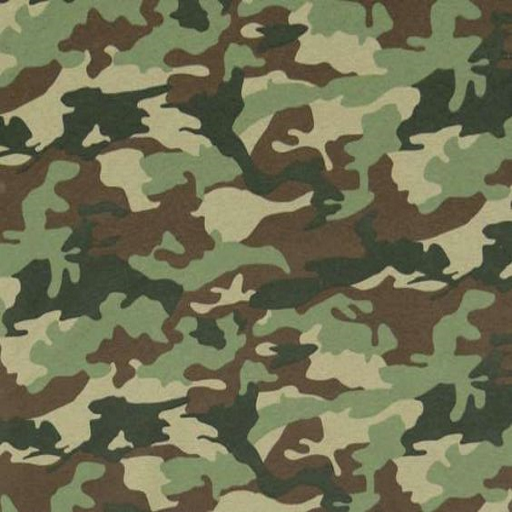 test2_land_germany.png