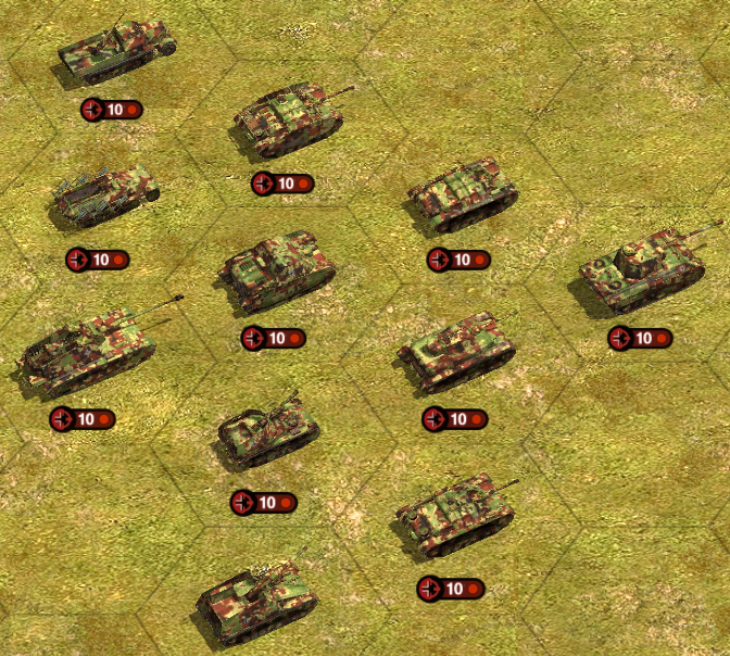 Screenshot 189.png