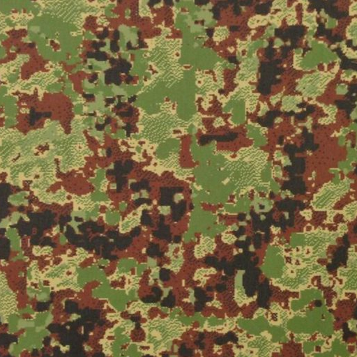 test3e_land_germany.png