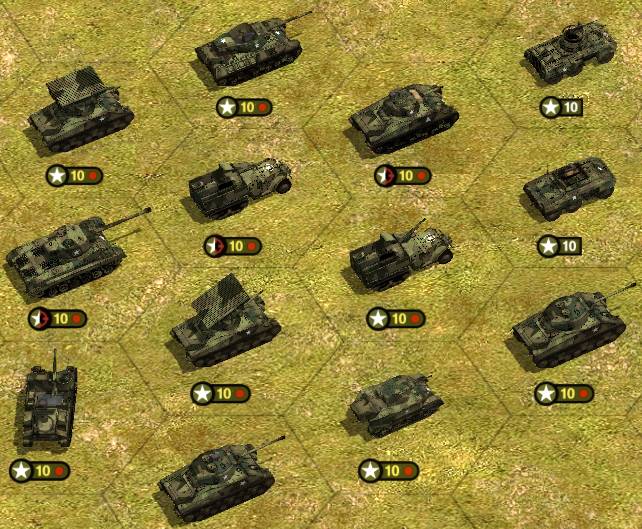 Screenshot 194.png