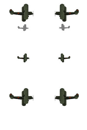 Polikarpov_R-5.png