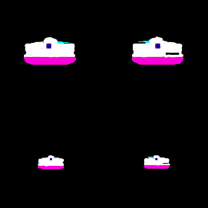 Hotchkiss_H39_Mask.png