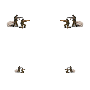 Brandenburger44.png