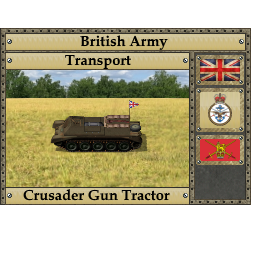 01_Crusader_Tractor.png