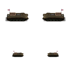 01_Crusader_Tractorx.png