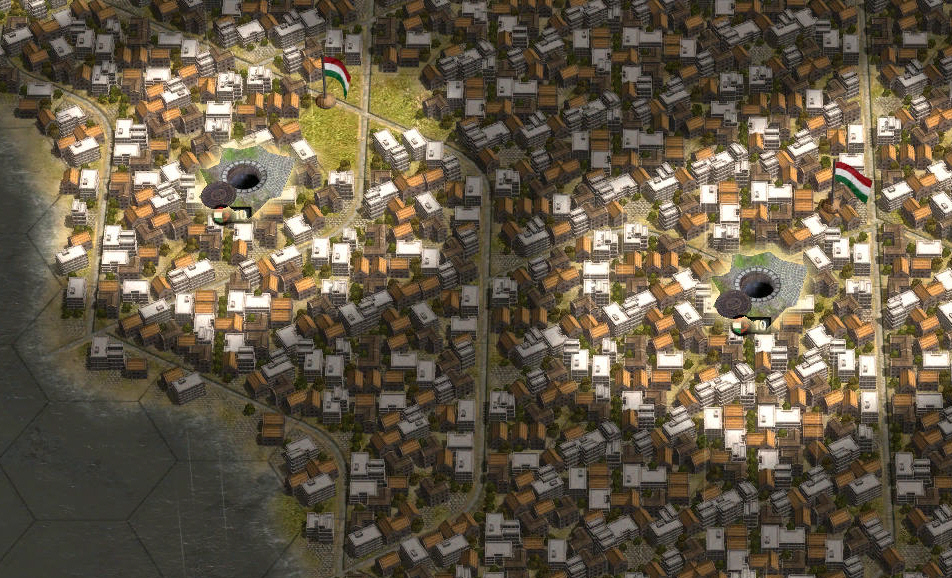csati2.jpg