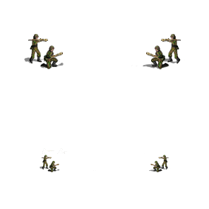 SS_Panzerfaust_60.png