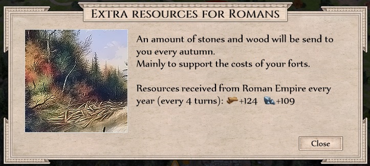 roman.jpg